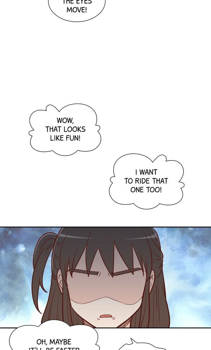 Sandwiched Chapter 35 Online - página 4