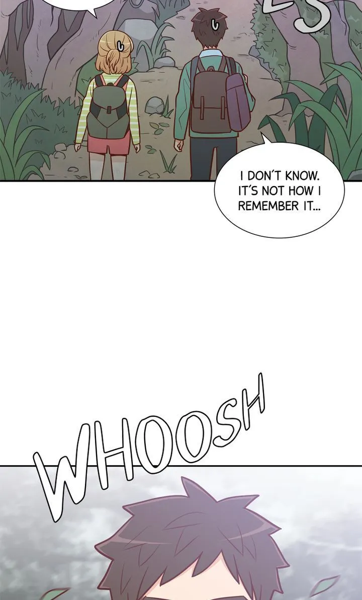 Sandwiched Chapter 35 Online - página 12