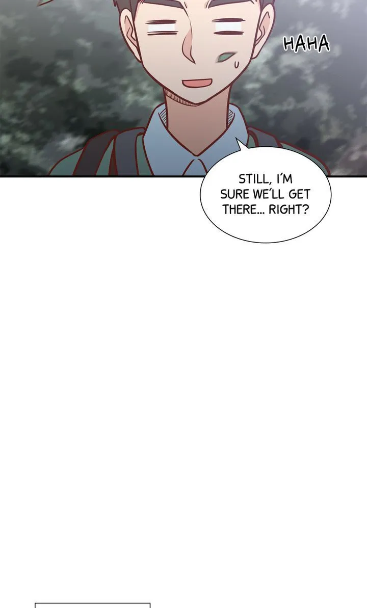 Sandwiched Chapter 35 Online - página 13