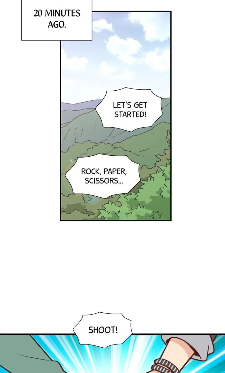 Sandwiched Chapter 35 Online - página 14