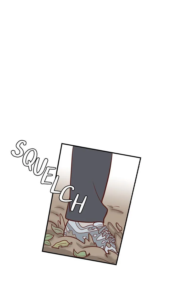 Sandwiched Chapter 35 Online - página 26