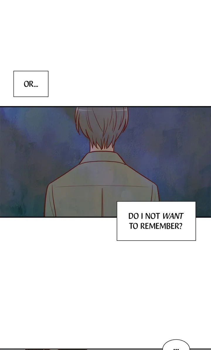 Sandwiched Chapter 35 Online - página 32