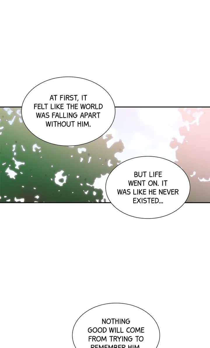 Sandwiched Chapter 35 Online - página 43