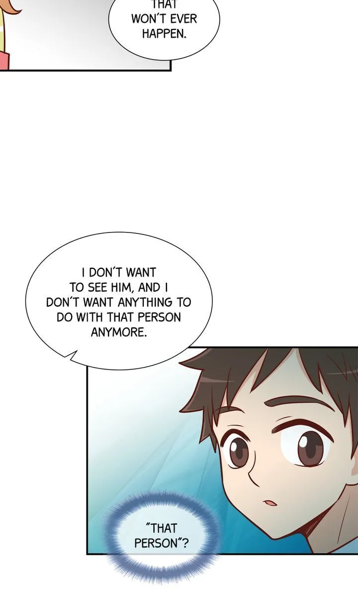Sandwiched Chapter 35 Online - página 46