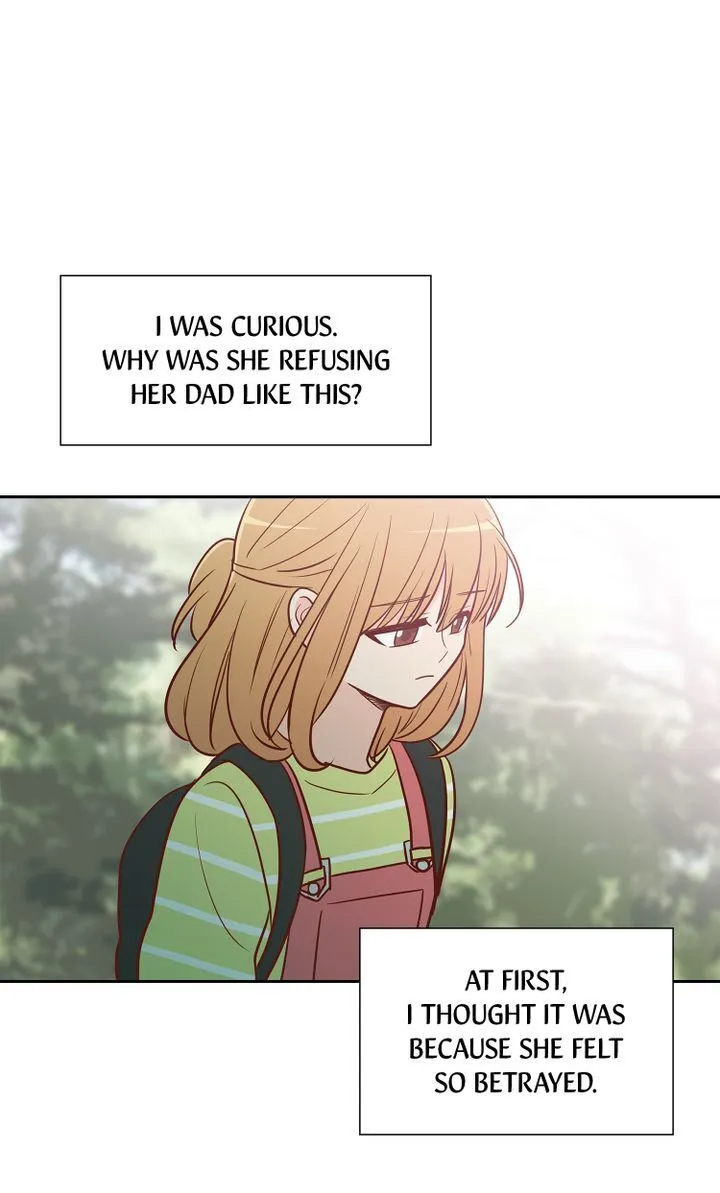 Sandwiched Chapter 35 Online - página 47