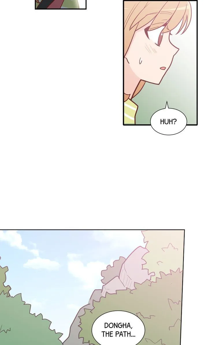 Sandwiched Chapter 35 Online - página 62