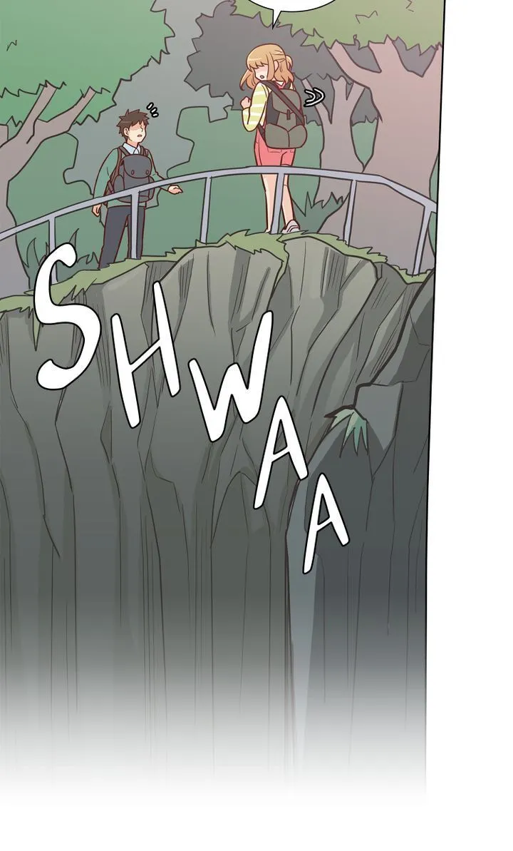 Sandwiched Chapter 35 Online - página 63