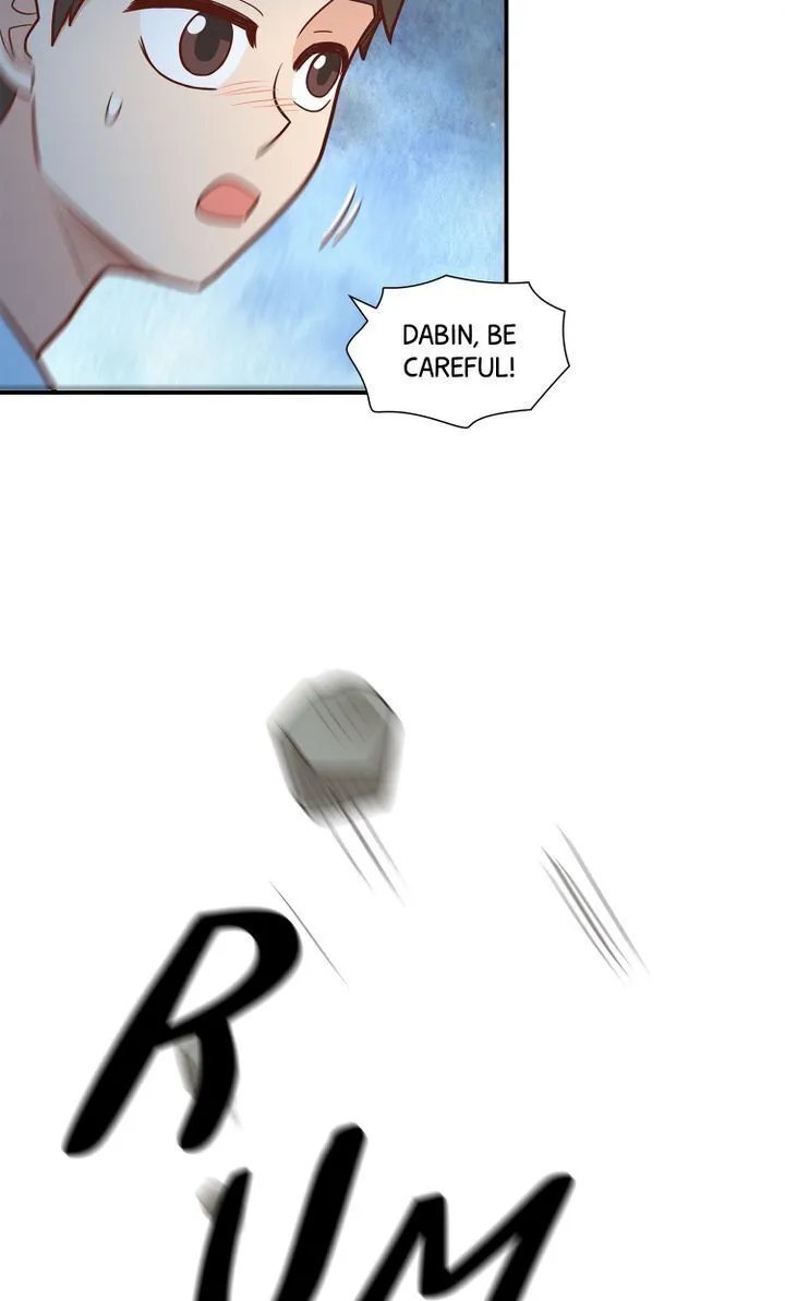 Sandwiched Chapter 35 Online - página 65