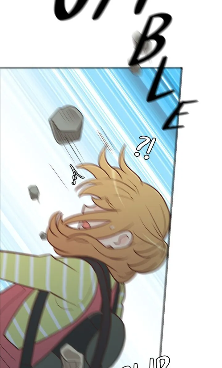 Sandwiched Chapter 35 Online - página 66