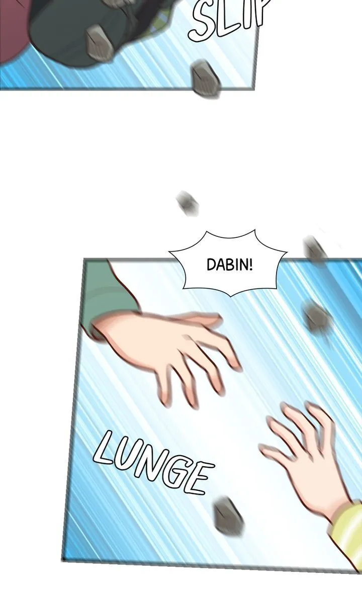 Sandwiched Chapter 35 Online - página 67