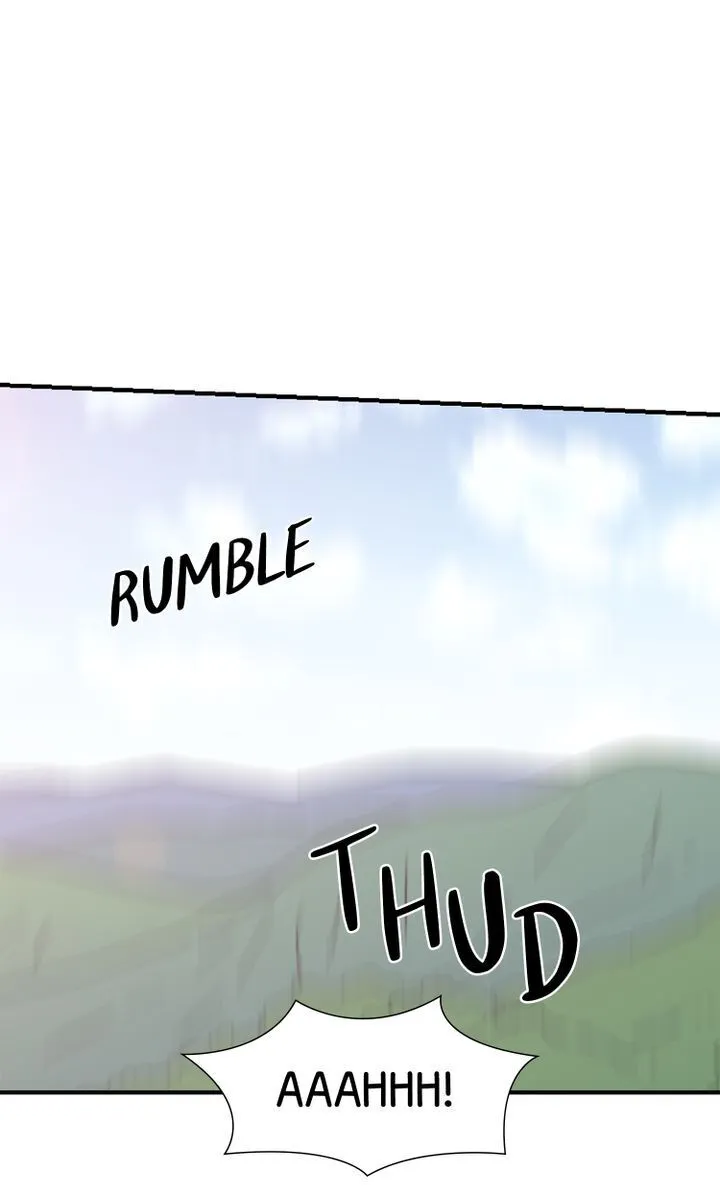 Sandwiched Chapter 35 Online - página 68