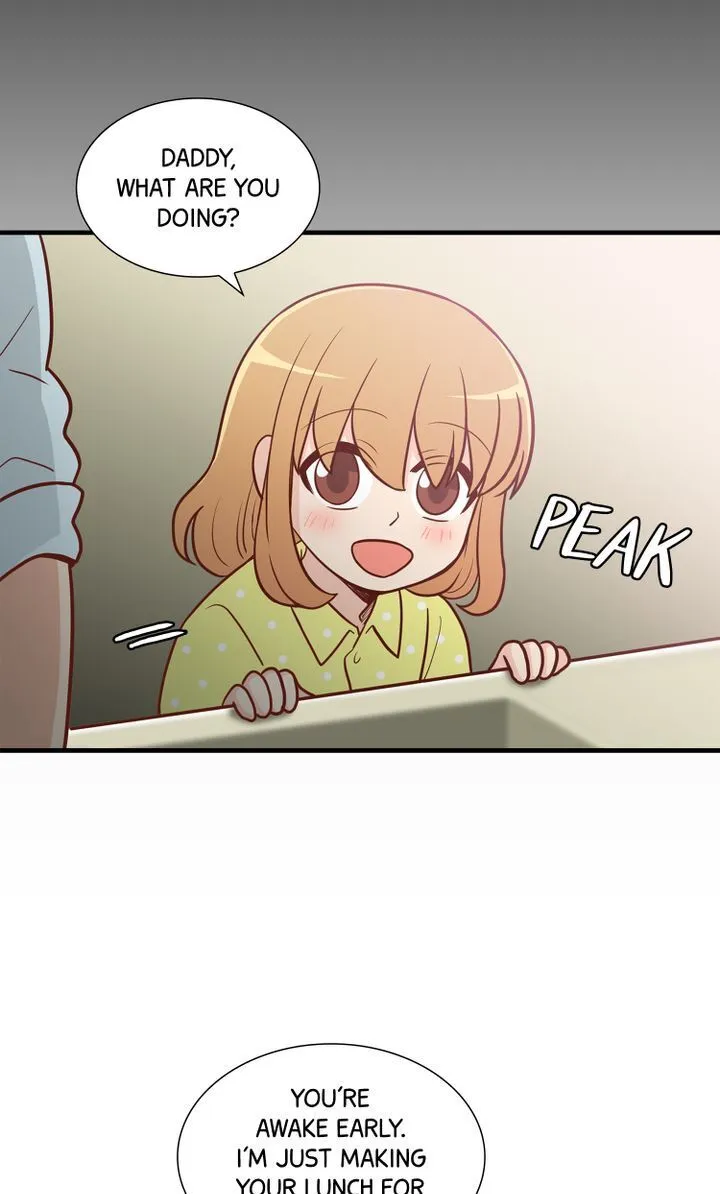 Sandwiched Chapter 36 Online - página 3