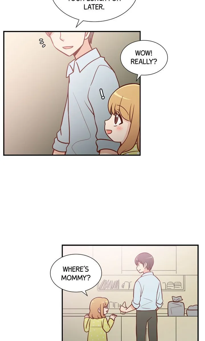 Sandwiched Chapter 36 Online - página 4