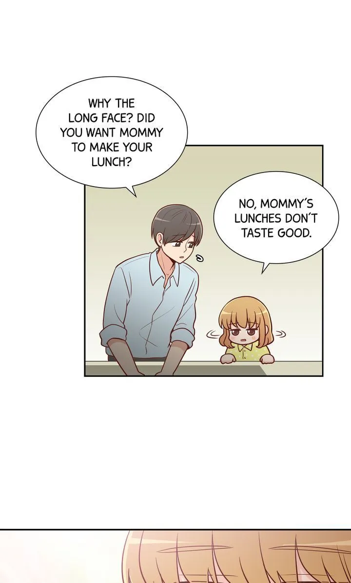 Sandwiched Chapter 36 Online - página 6