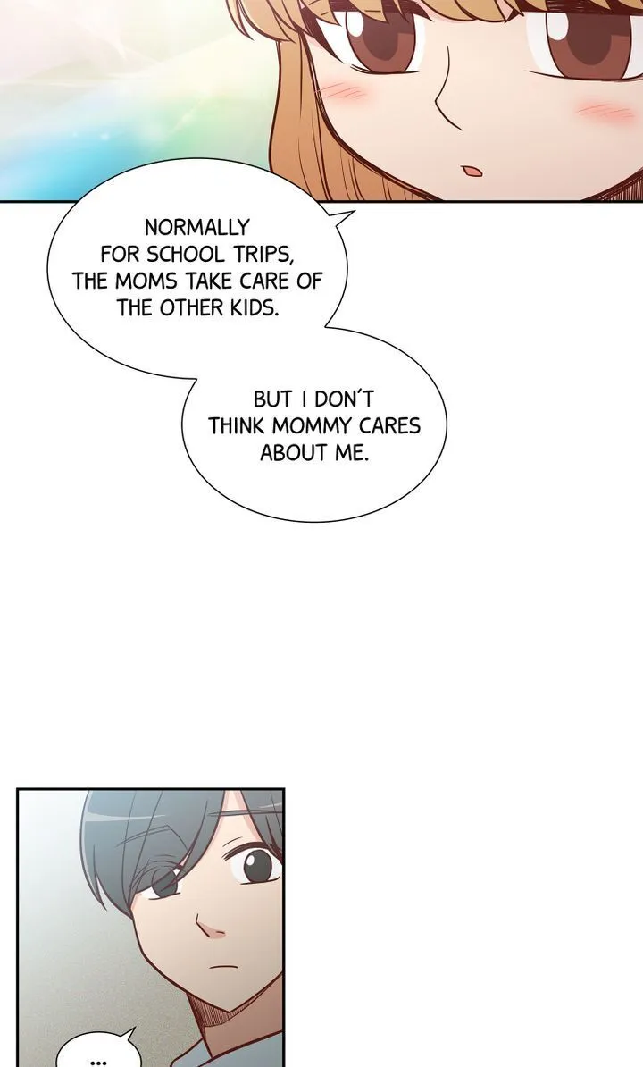 Sandwiched Chapter 36 Online - página 7