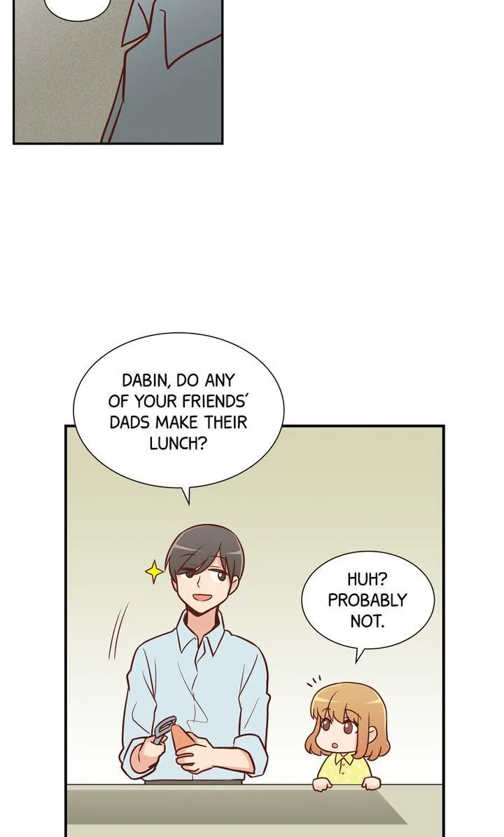 Sandwiched Chapter 36 Online - página 8