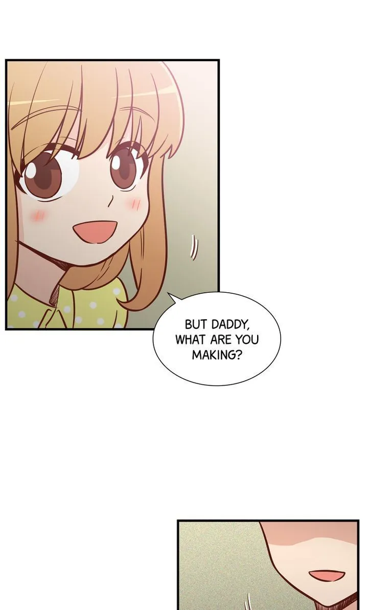 Sandwiched Chapter 36 Online - página 10