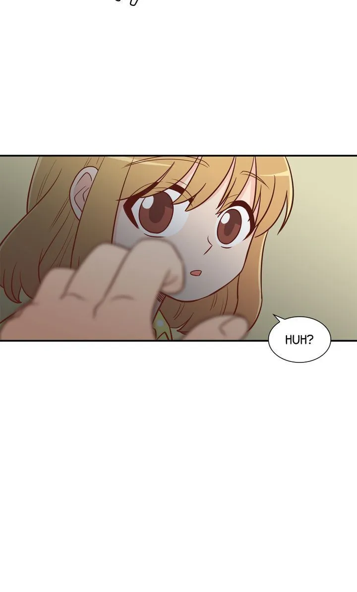 Sandwiched Chapter 36 Online - página 12