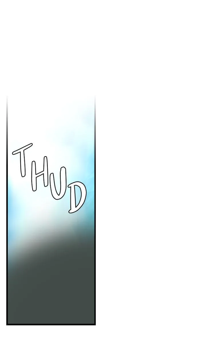 Sandwiched Chapter 36 Online - página 13
