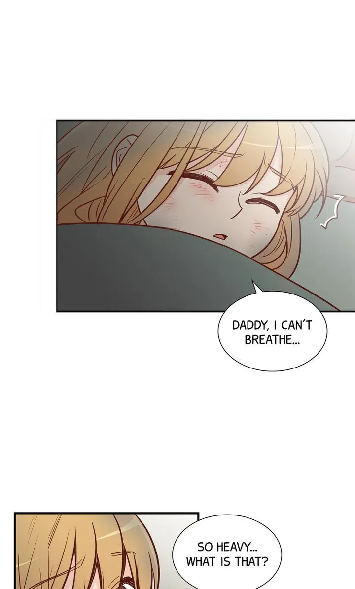 Sandwiched Chapter 36 Online - página 14