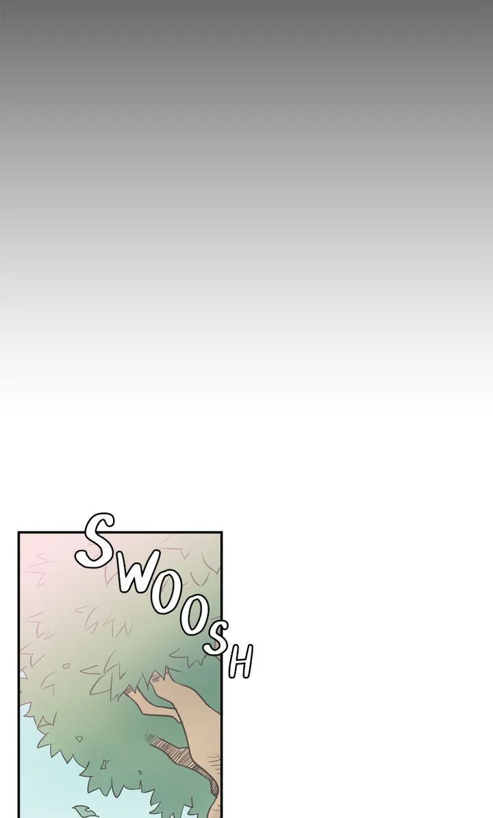Sandwiched Chapter 36 Online - página 19