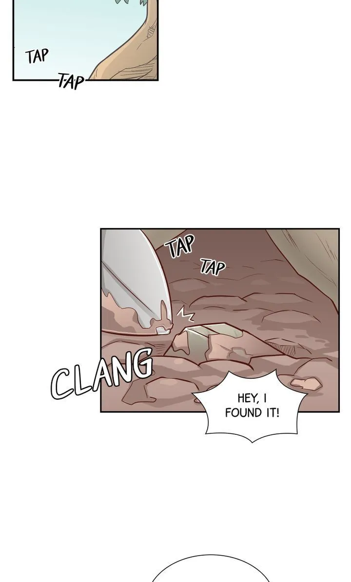 Sandwiched Chapter 36 Online - página 20