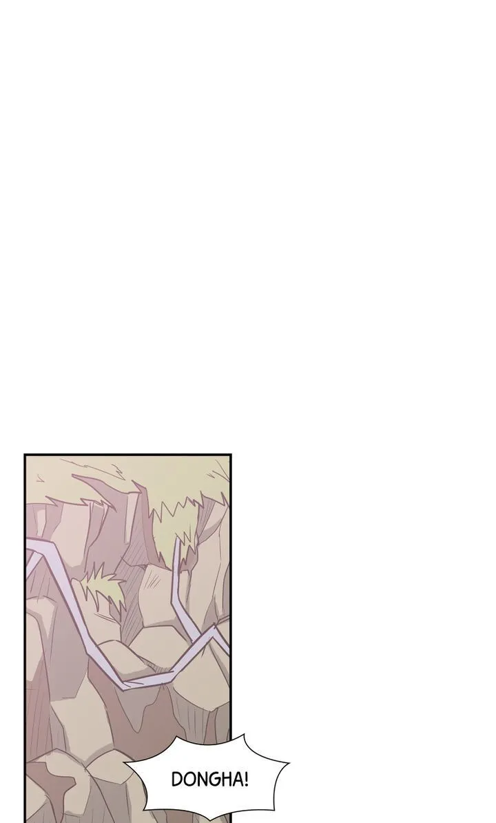 Sandwiched Chapter 36 Online - página 28