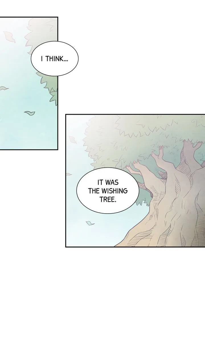 Sandwiched Chapter 36 Online - página 51