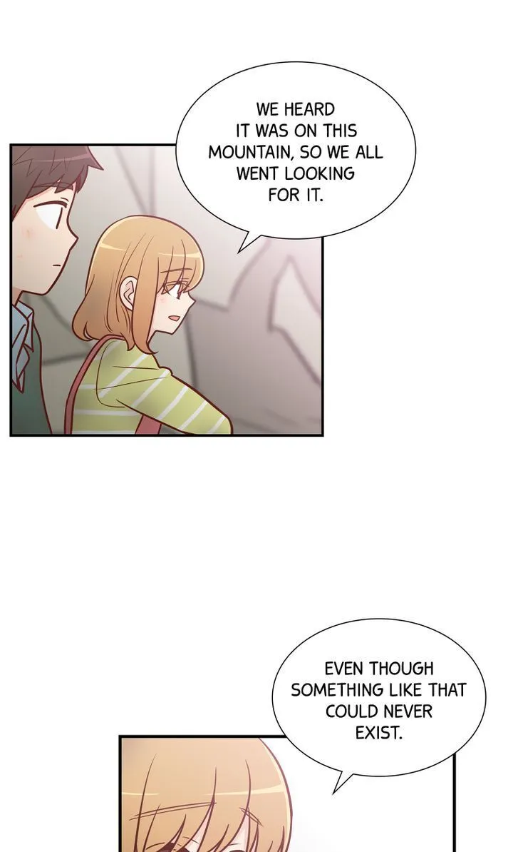 Sandwiched Chapter 36 Online - página 52