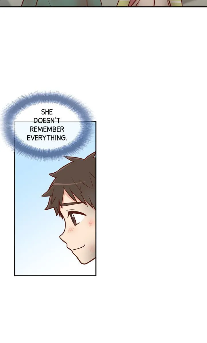Sandwiched Chapter 36 Online - página 54