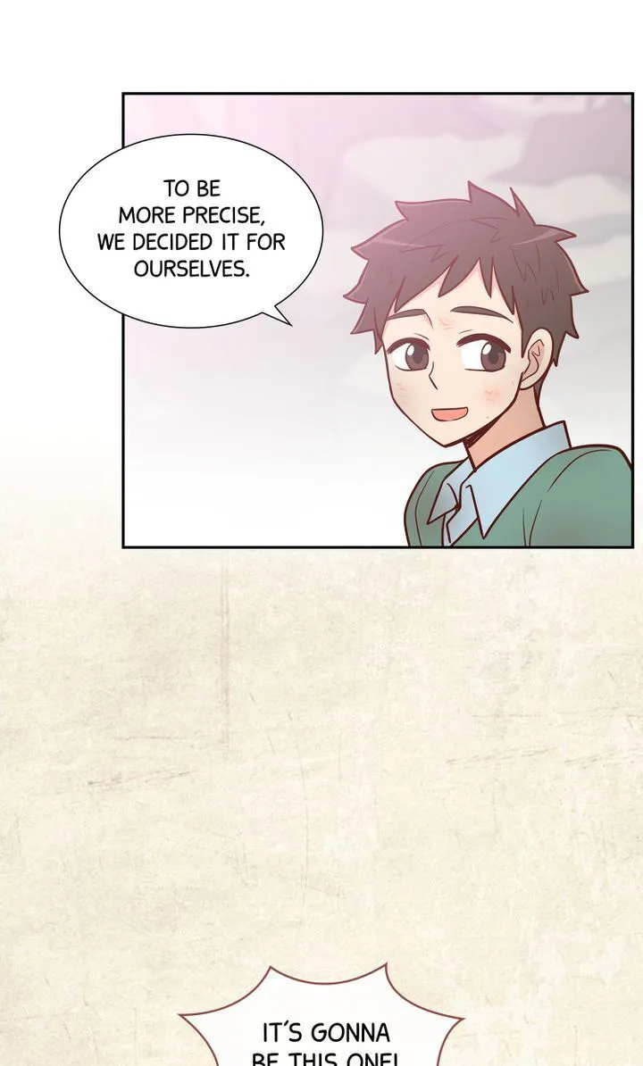 Sandwiched Chapter 36 Online - página 55
