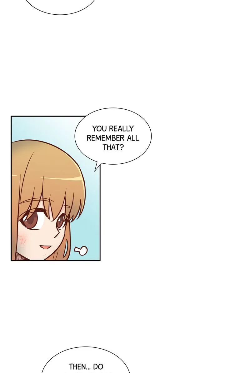Sandwiched Chapter 36 Online - página 60