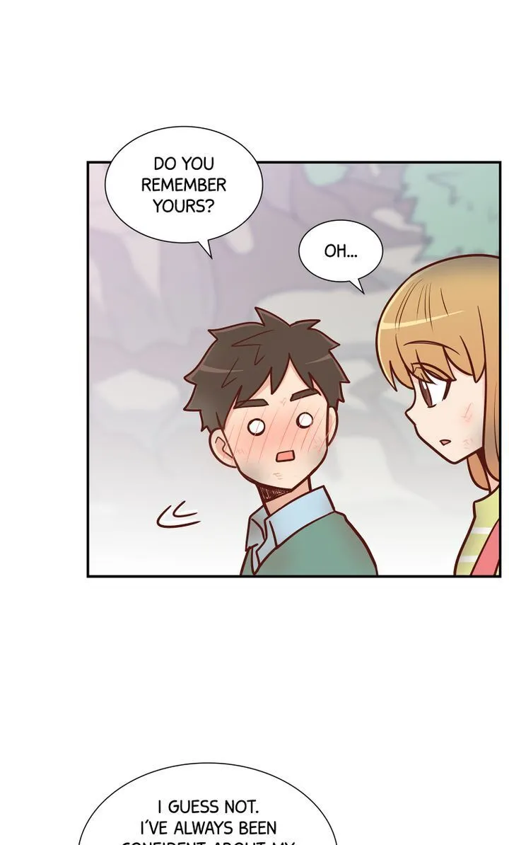 Sandwiched Chapter 36 Online - página 63