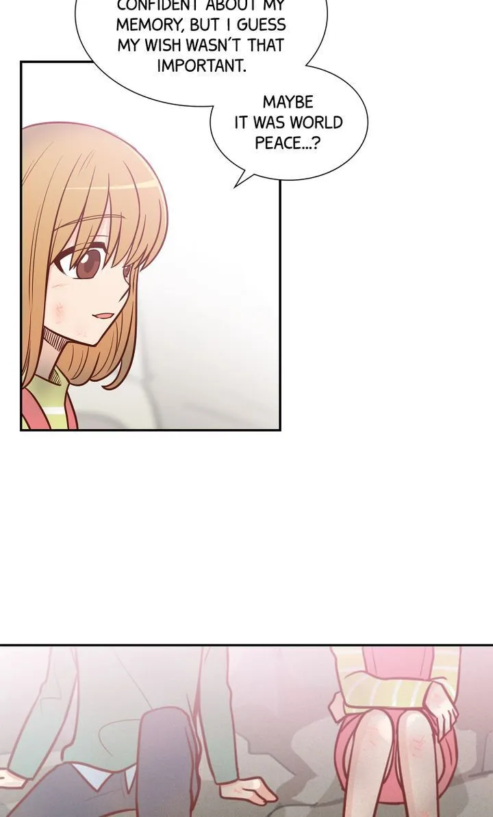 Sandwiched Chapter 36 Online - página 64