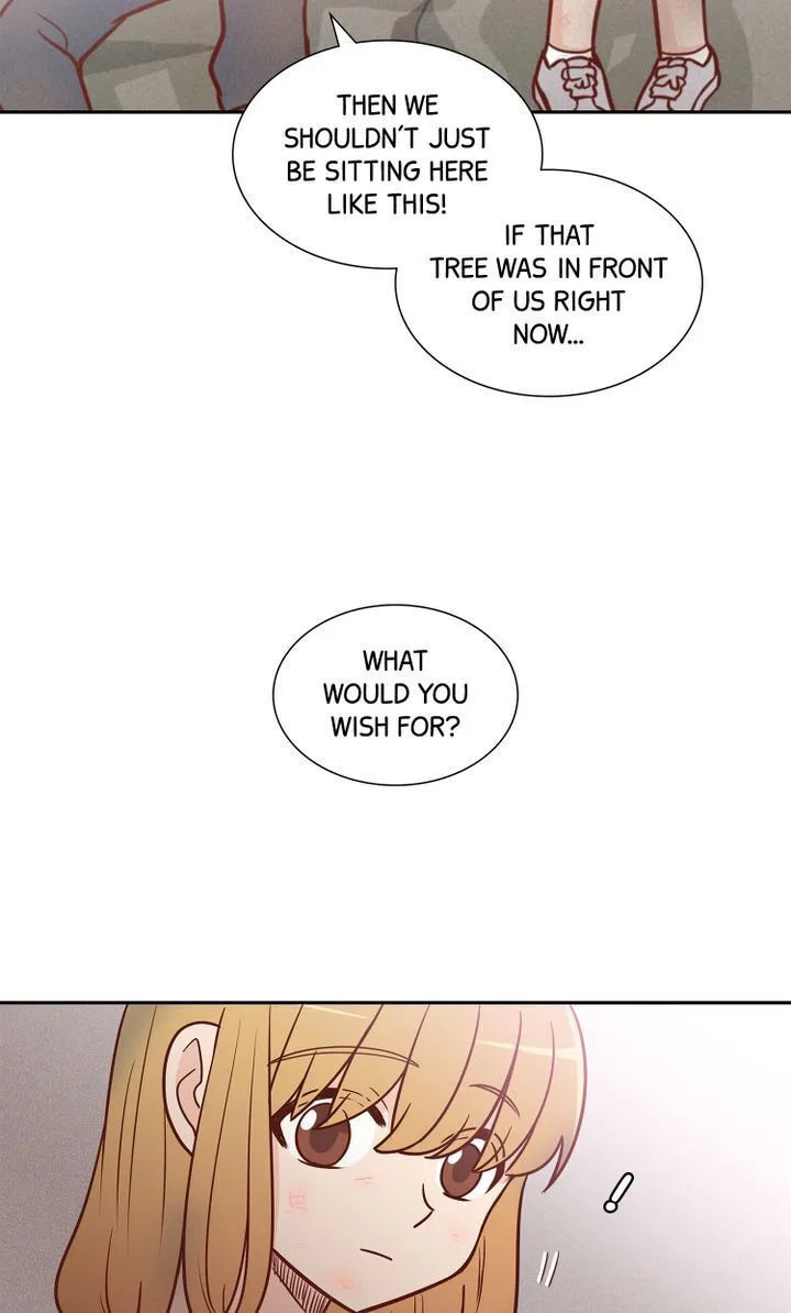 Sandwiched Chapter 36 Online - página 65