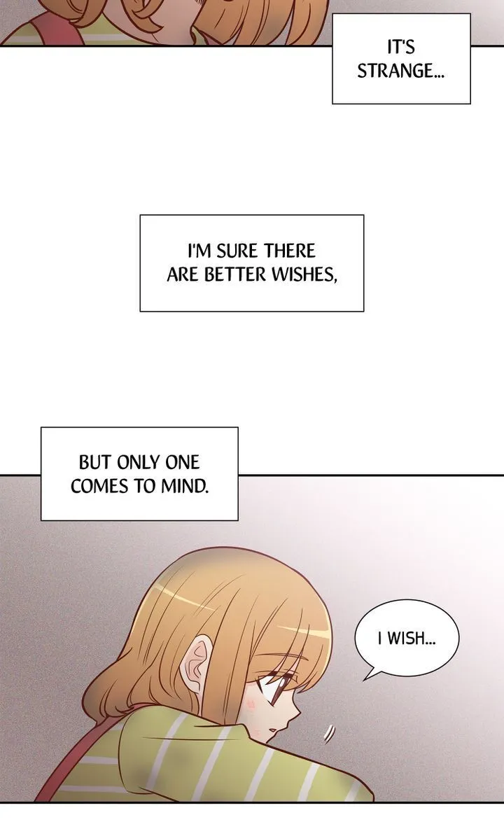 Sandwiched Chapter 36 Online - página 66