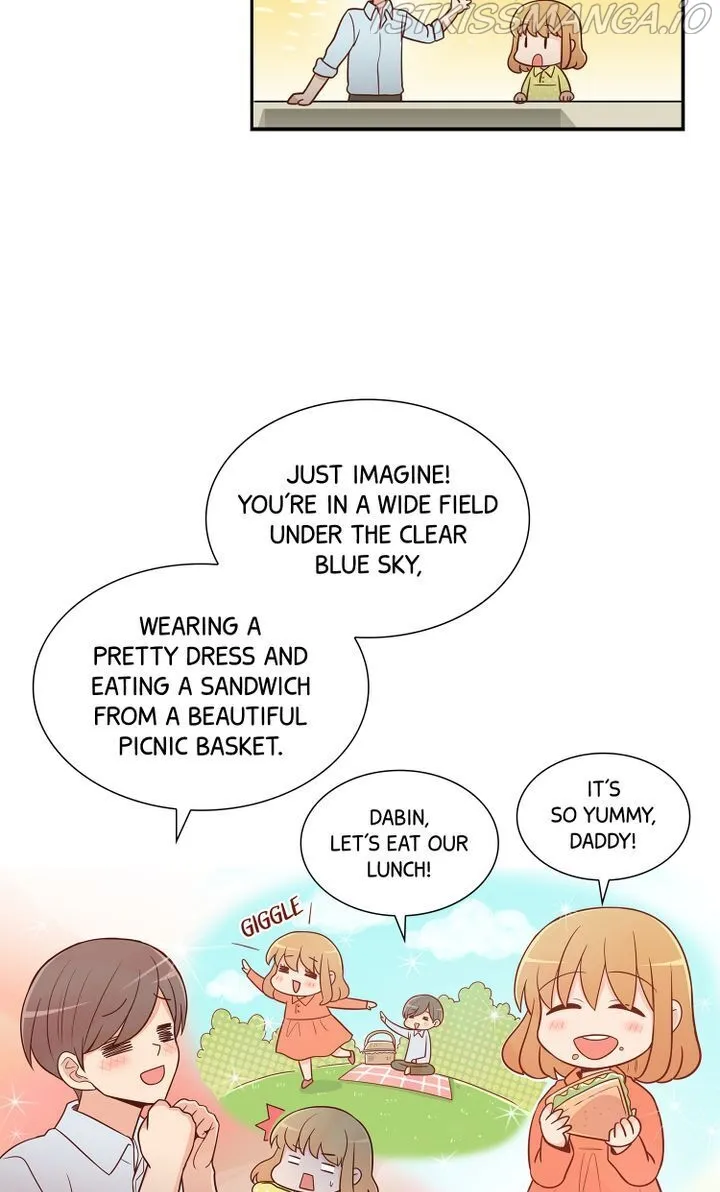 Sandwiched Chapter 37 Online - página 4