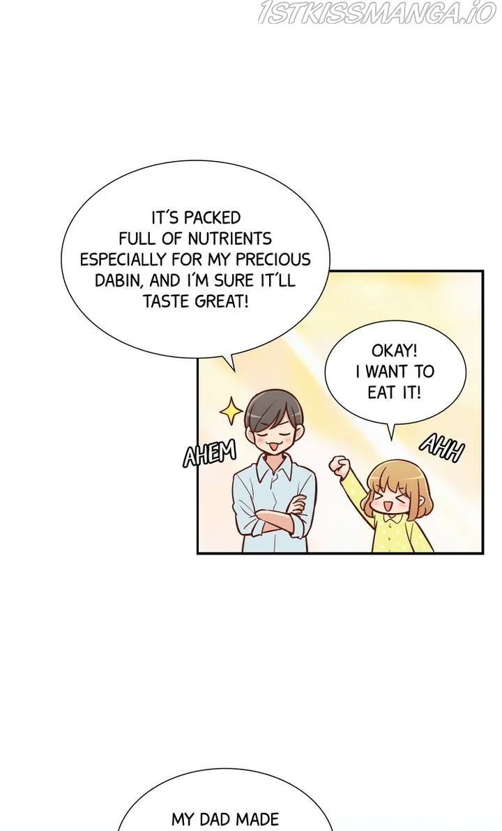 Sandwiched Chapter 37 Online - página 6