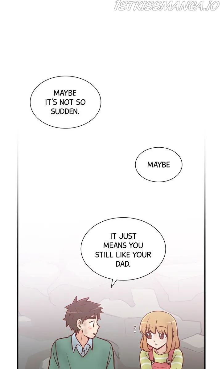 Sandwiched Chapter 37 Online - página 10