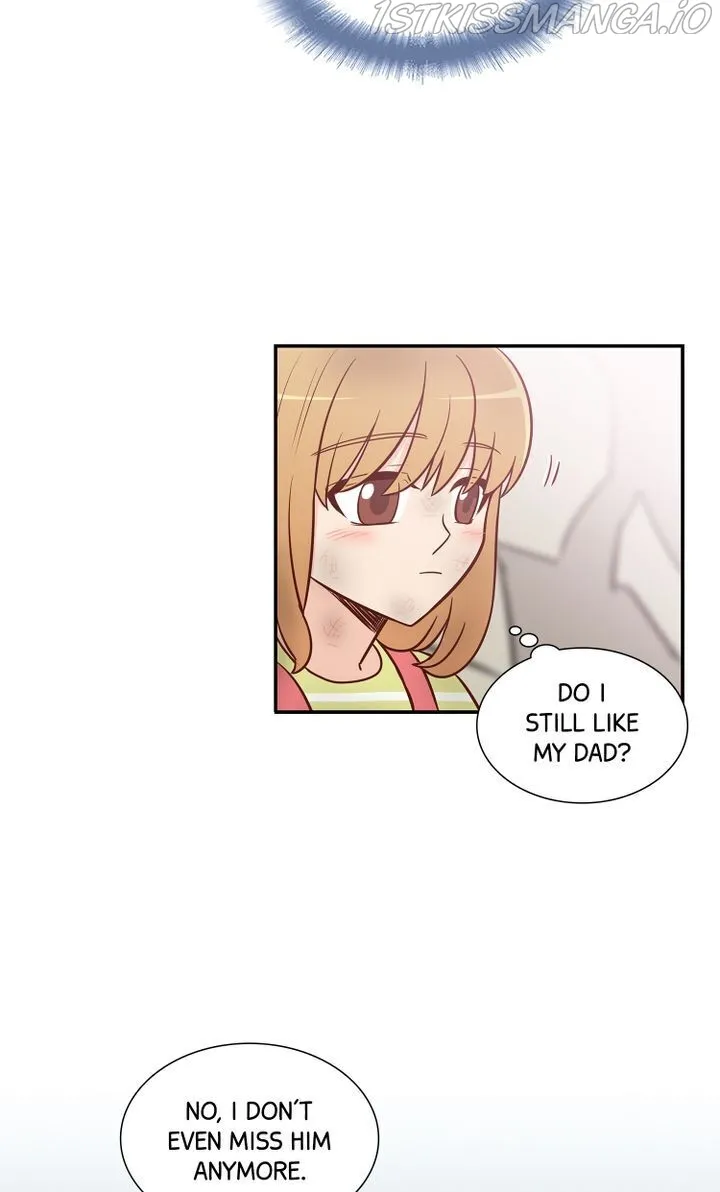 Sandwiched Chapter 37 Online - página 12