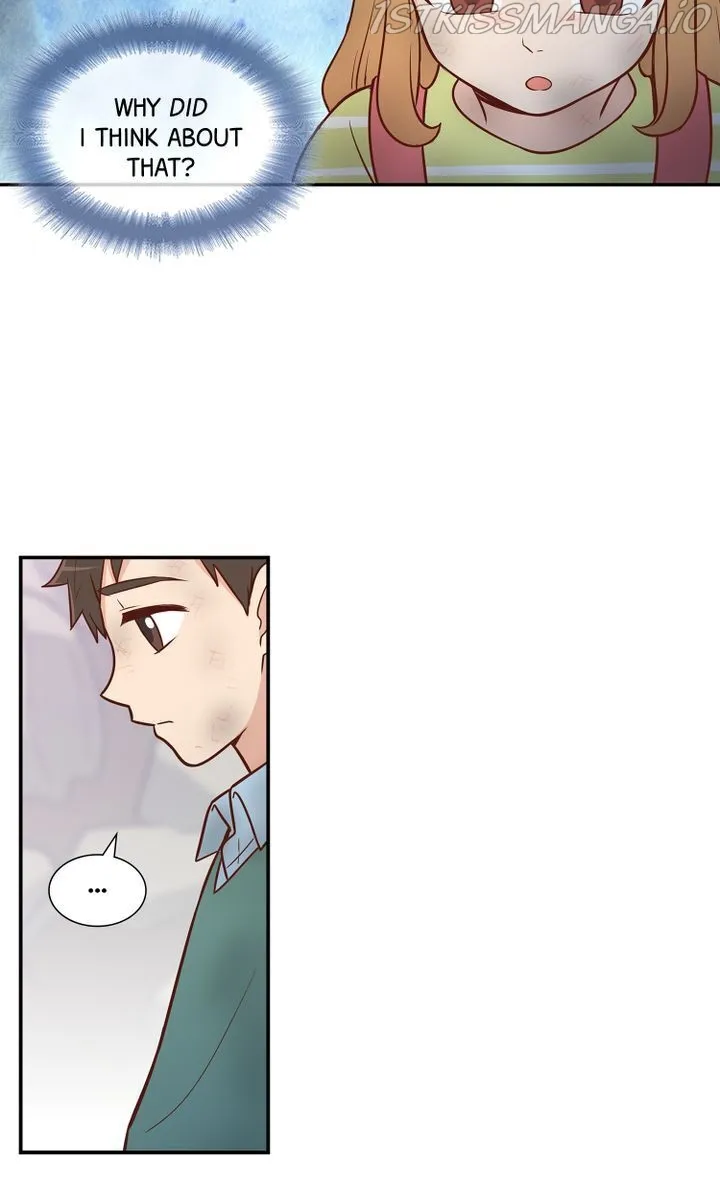 Sandwiched Chapter 37 Online - página 14