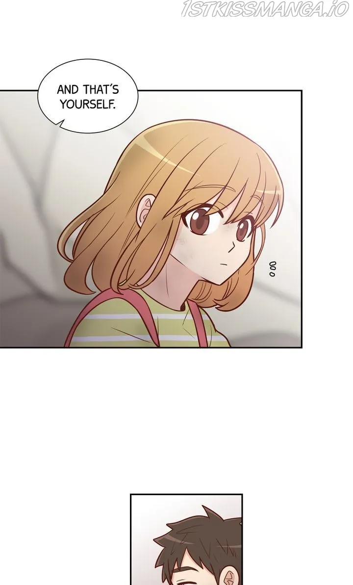 Sandwiched Chapter 37 Online - página 16