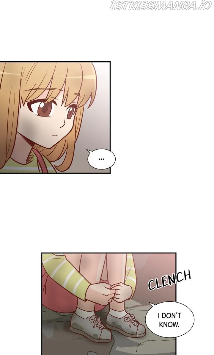 Sandwiched Chapter 37 Online - página 18