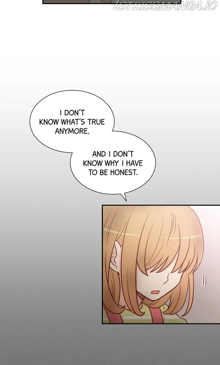 Sandwiched Chapter 37 Online - página 19