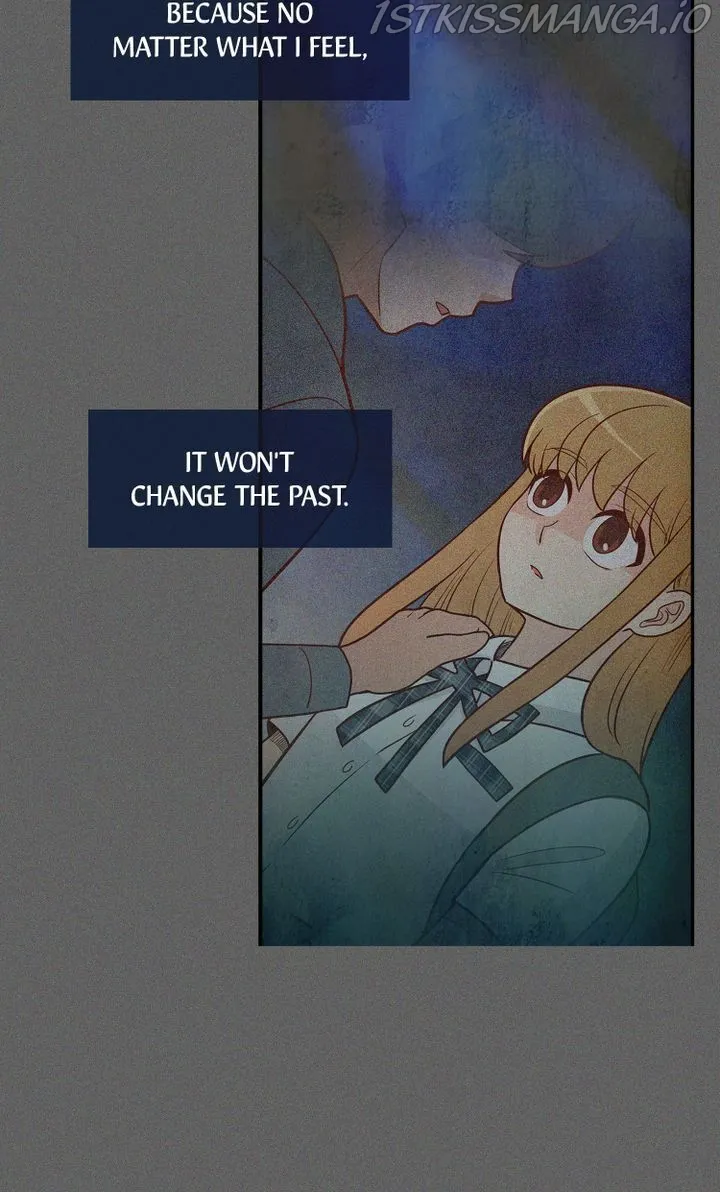 Sandwiched Chapter 37 Online - página 21