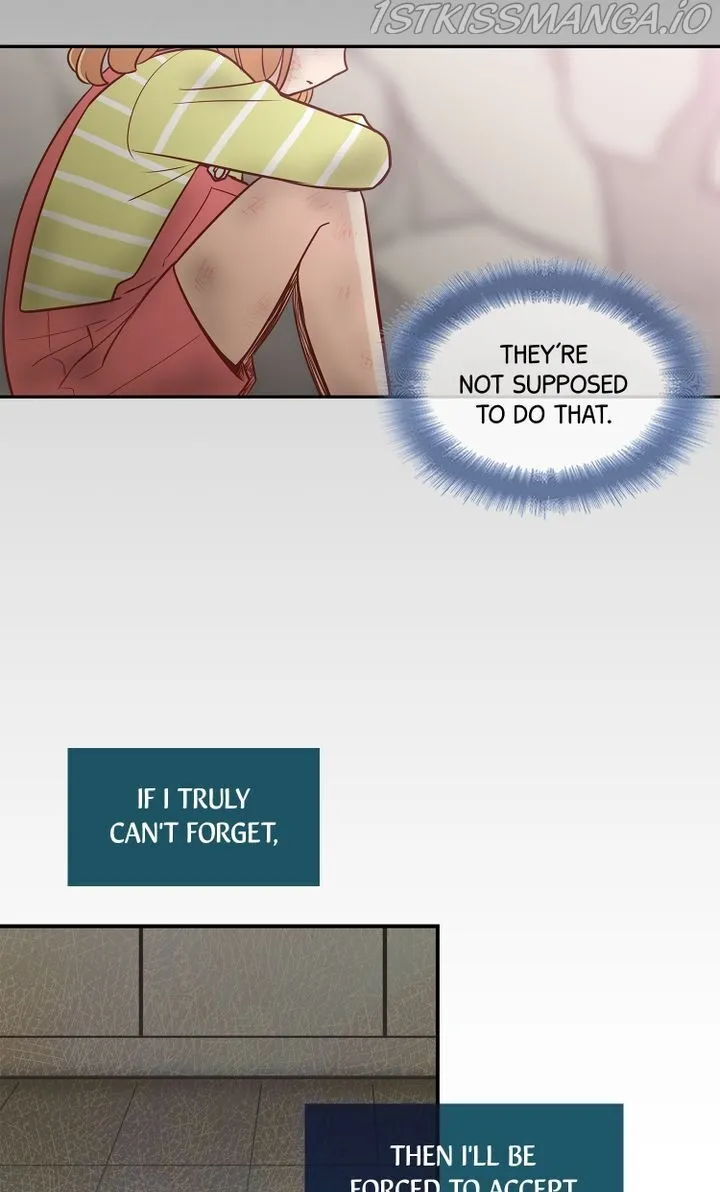 Sandwiched Chapter 37 Online - página 26