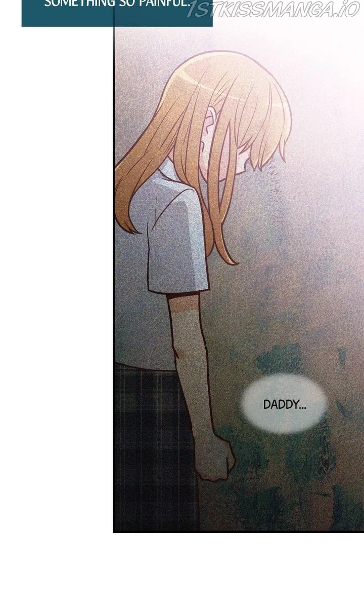 Sandwiched Chapter 37 Online - página 28