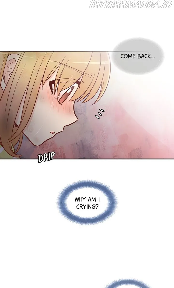 Sandwiched Chapter 37 Online - página 29