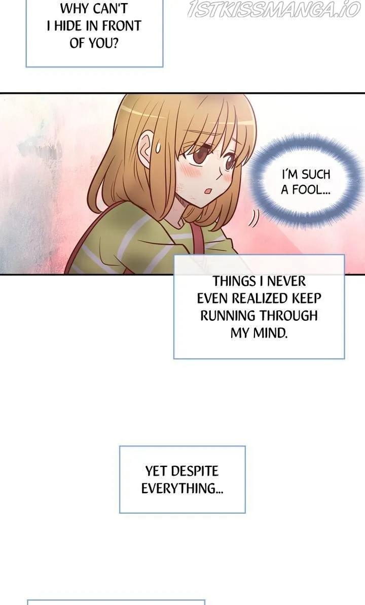 Sandwiched Chapter 37 Online - página 33