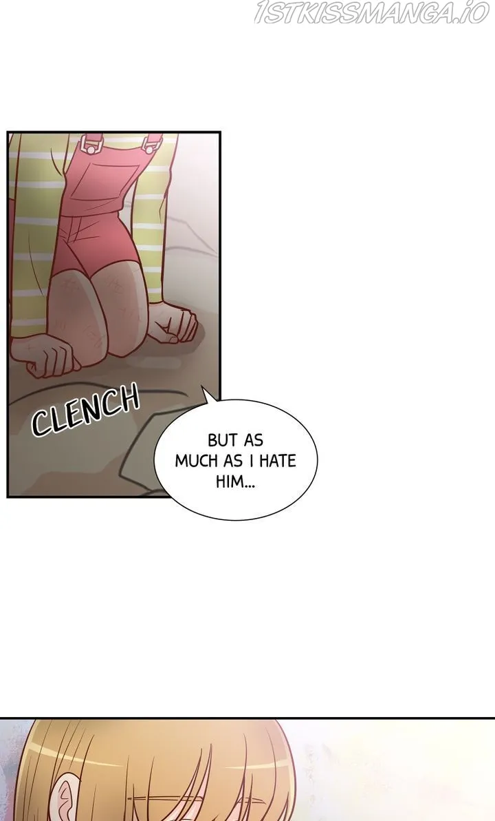 Sandwiched Chapter 37 Online - página 37